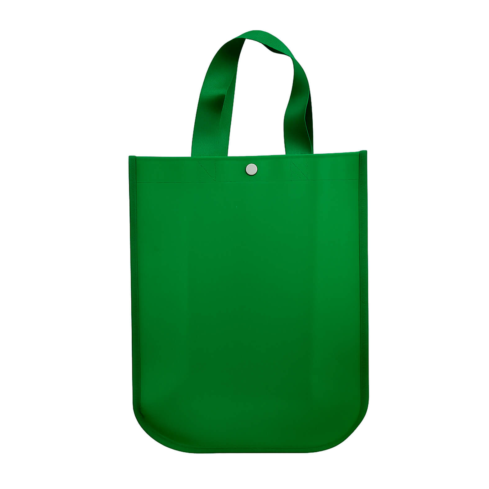 EE1600-VERDE
